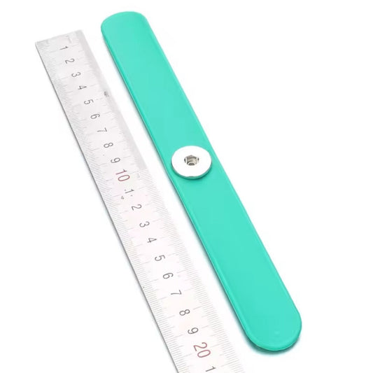 Slap Snapz Bracelet