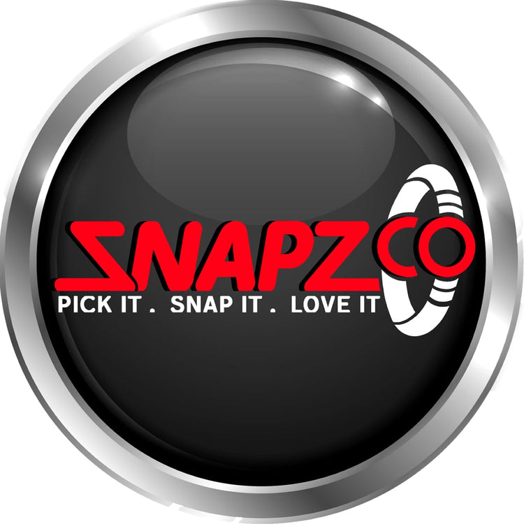 Snapz