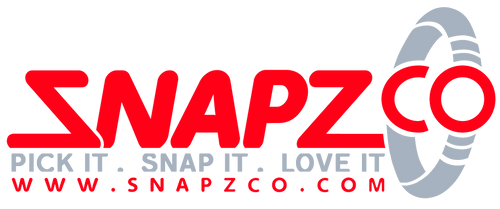 SnapzCo