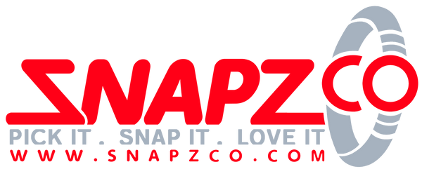 SnapzCo