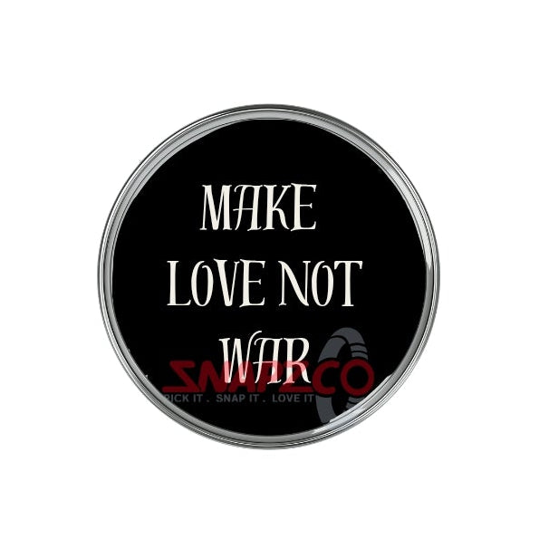 'Love....' Snapz