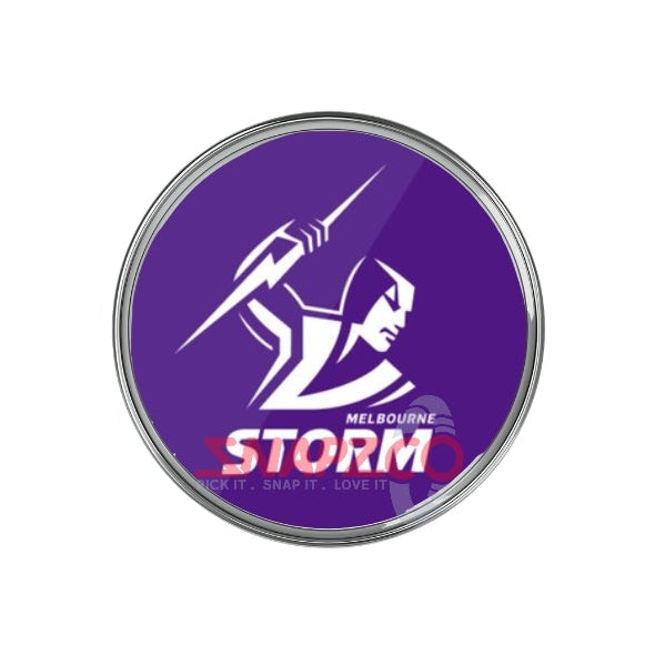 'NRL....' Snapz