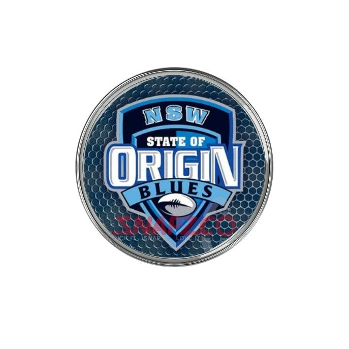 State of Origin Snapz