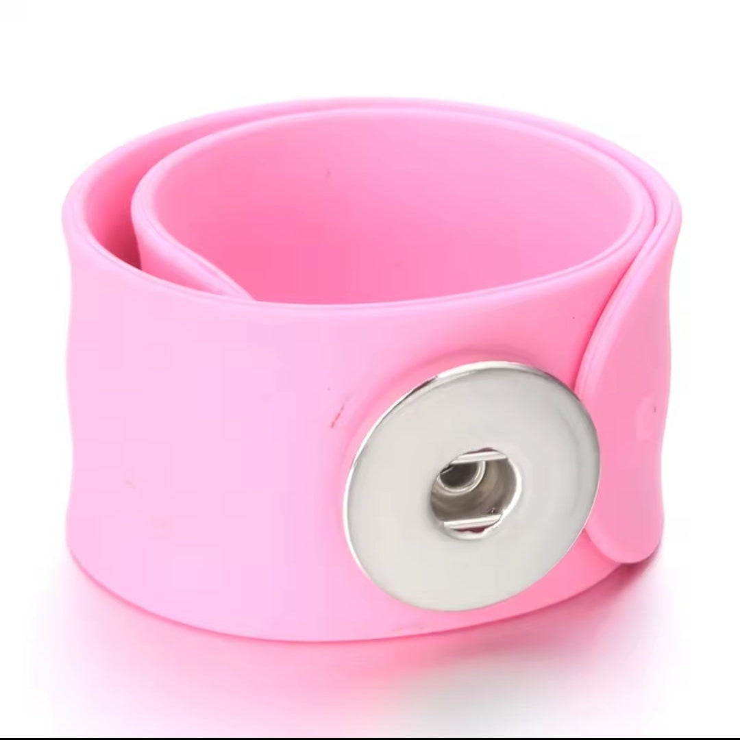 Slap Snapz Bracelet