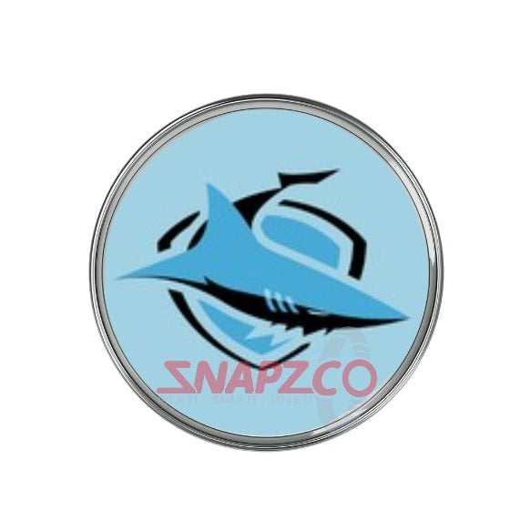 'NRL....' Snapz