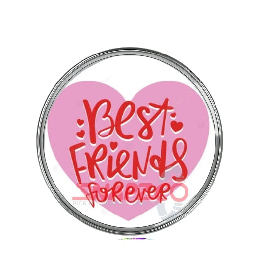 'Besties/Best Friends...' Snapz