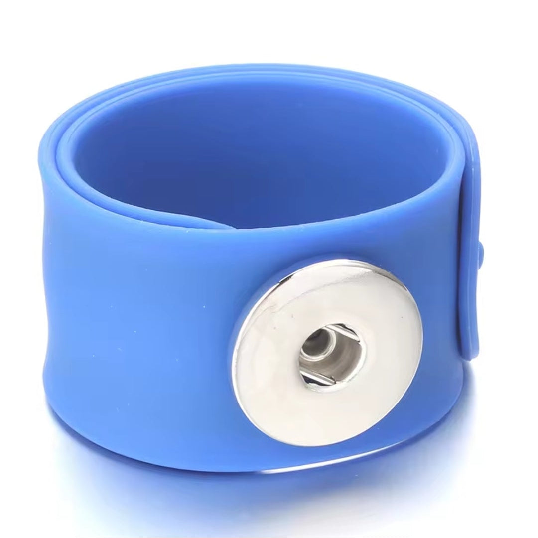 Slap Snapz Bracelet