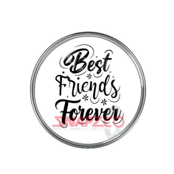 'Besties/Best Friends...' Snapz