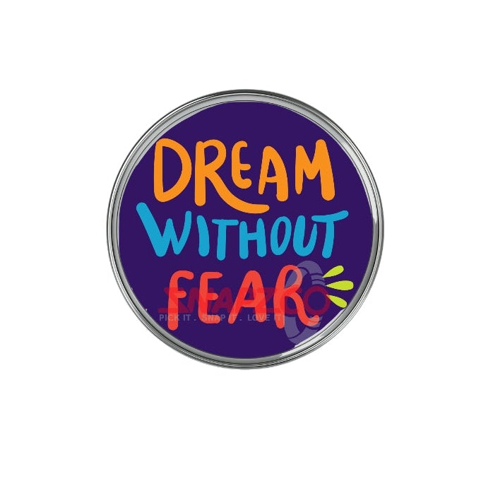 'Dream.....' Snapz