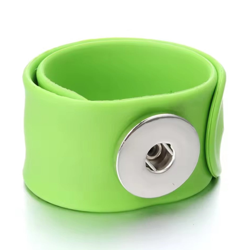 Slap Snapz Bracelet
