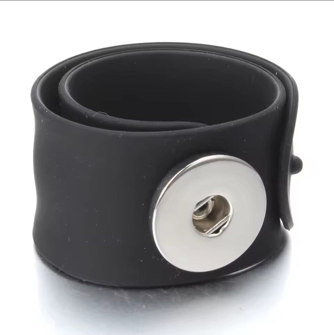 Slap Snapz Bracelet