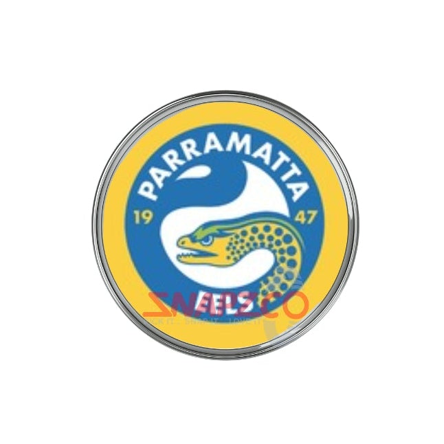 'NRL....' Snapz