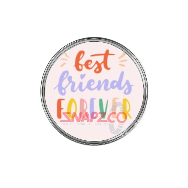 'Besties/Best Friends...' Snapz