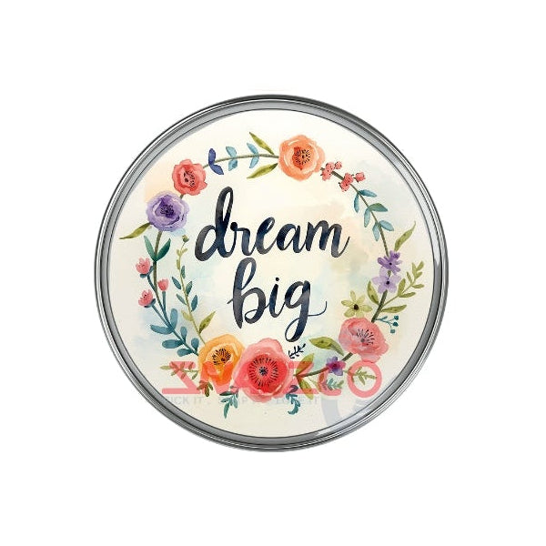 'Dream.....' Snapz