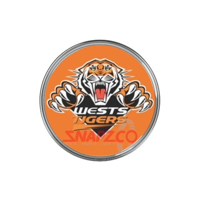 'NRL....' Snapz