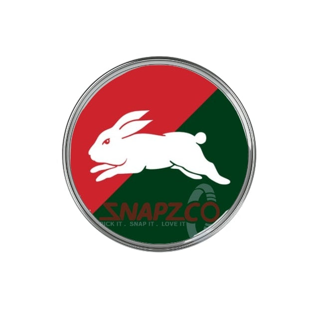 'NRL....' Snapz