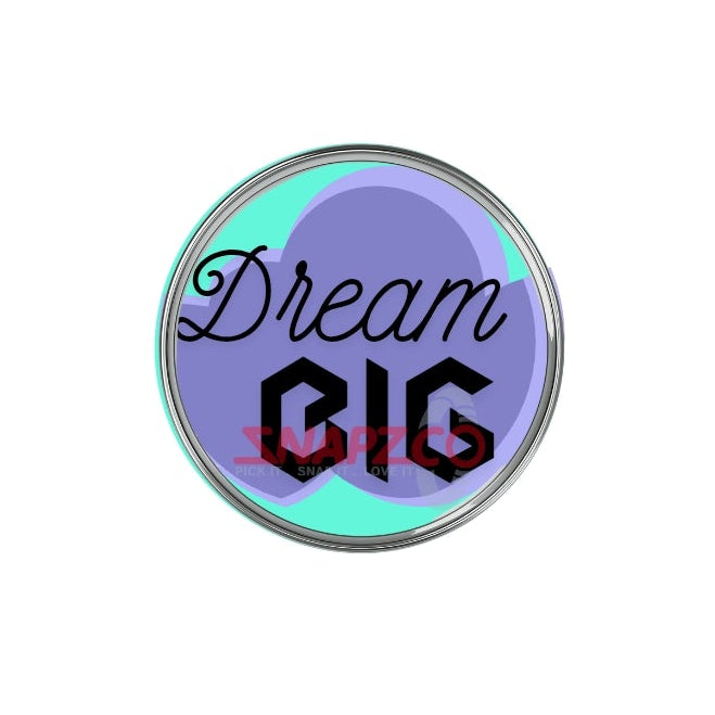 'Dream.....' Snapz