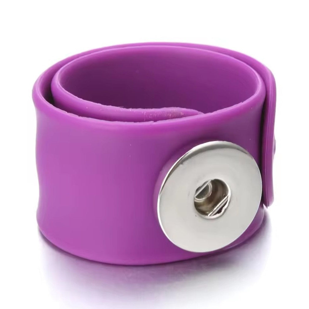 Slap Snapz Bracelet