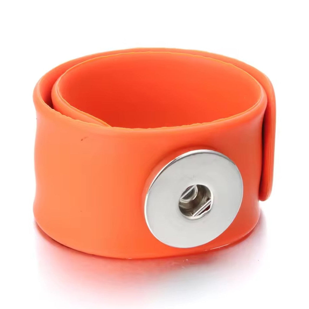 Slap Snapz Bracelet