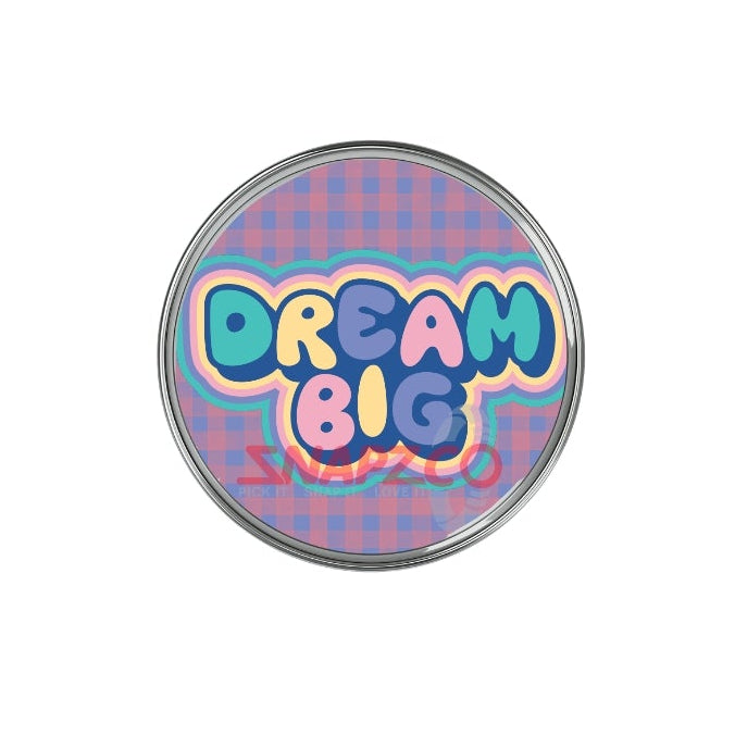 'Dream.....' Snapz