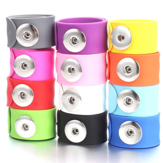 Slap Snapz Bracelet