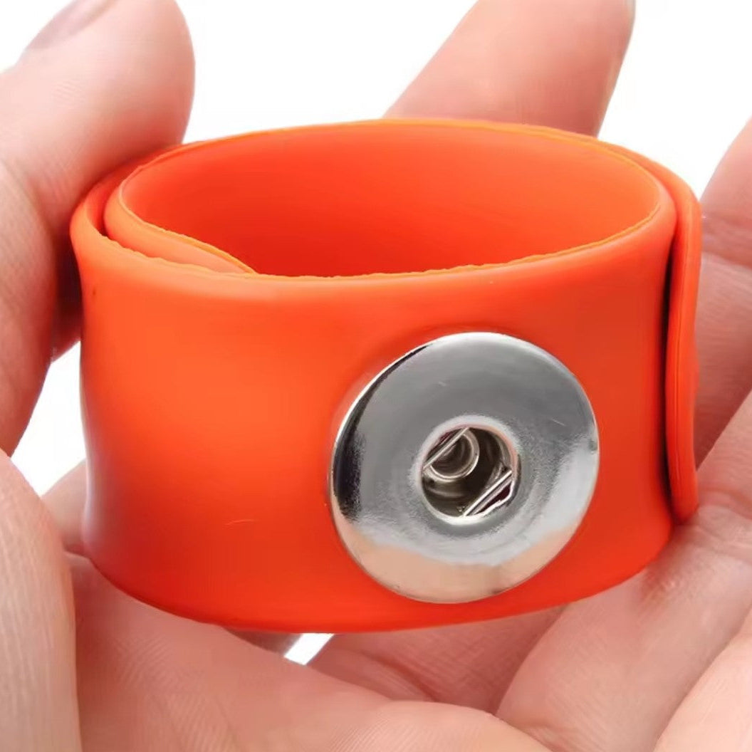 Slap Snapz Bracelet