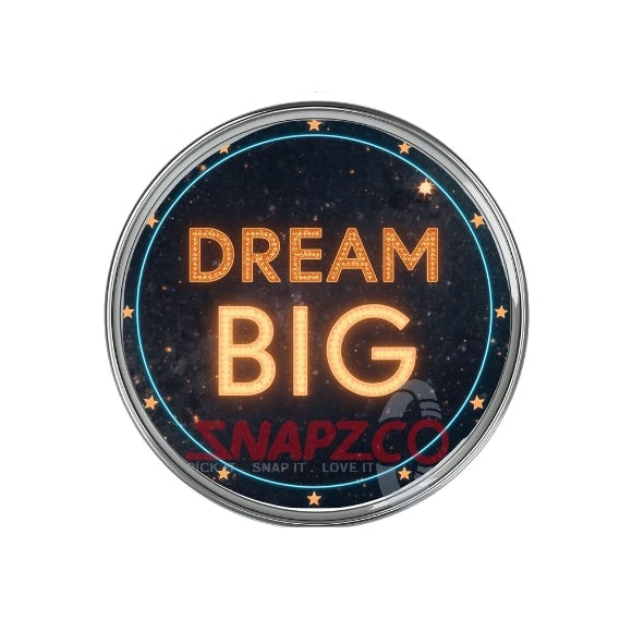 'Dream.....' Snapz