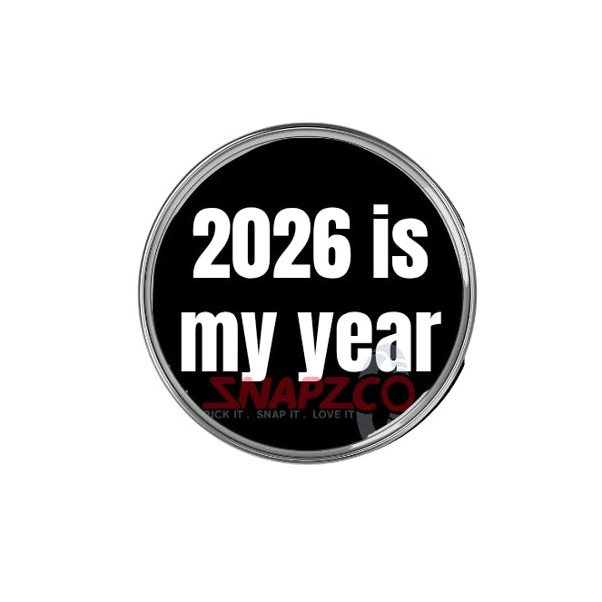 '2026...' Snapz