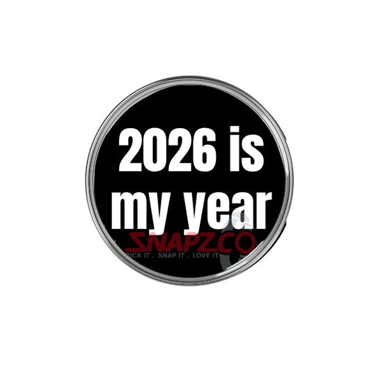 '2026...' Snapz