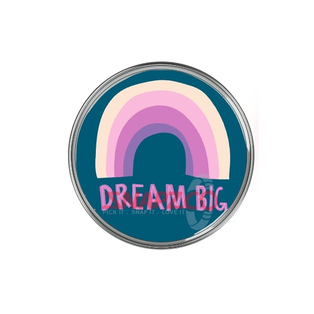 'Dream.....' Snapz