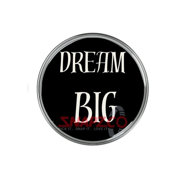 'Dream.....' Snapz