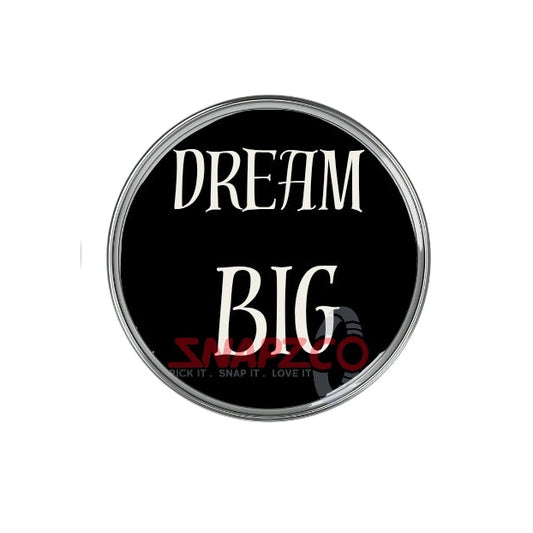 'Dream.....' Snapz