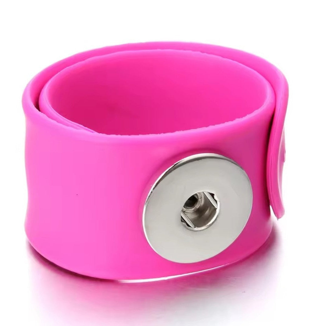 Slap Snapz Bracelet