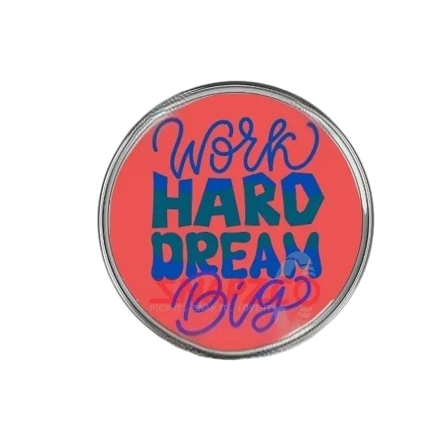'Dream.....' Snapz