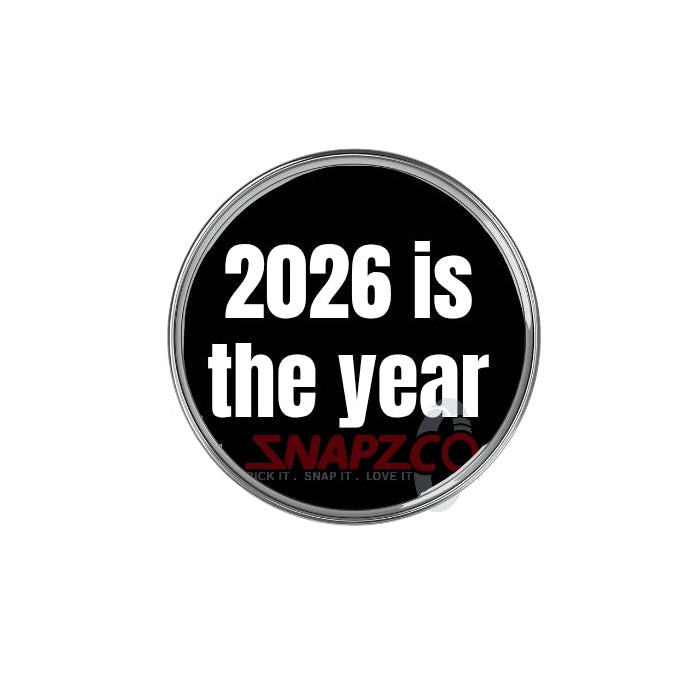 '2026...' Snapz