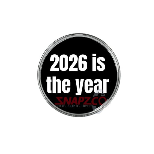 '2026...' Snapz