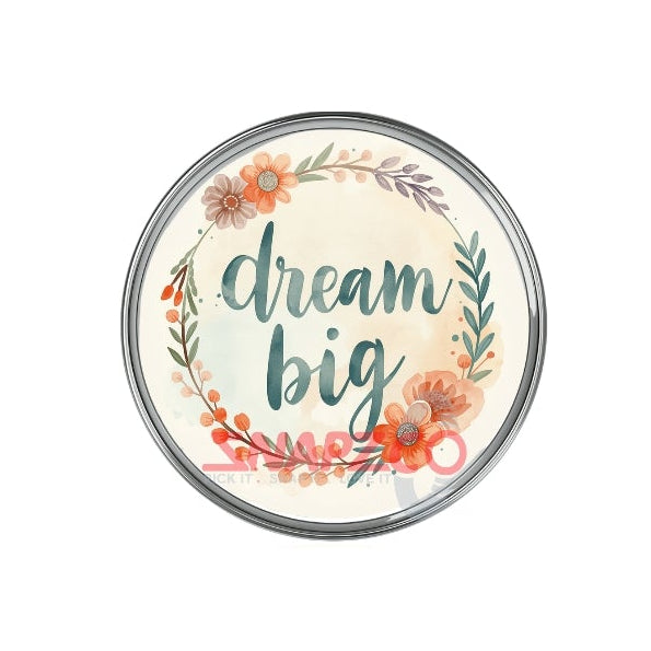 'Dream.....' Snapz