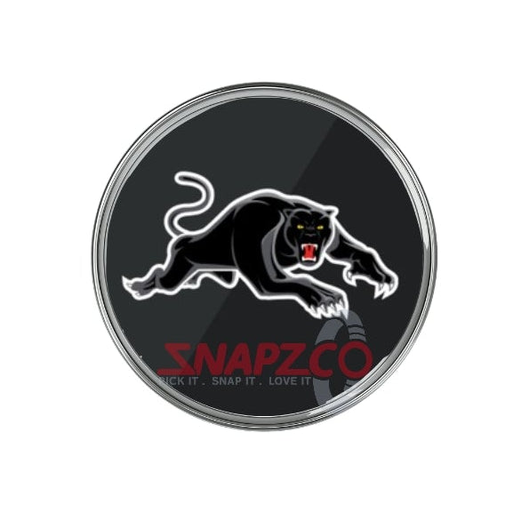 'NRL....' Snapz