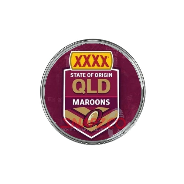State of Origin Snapz