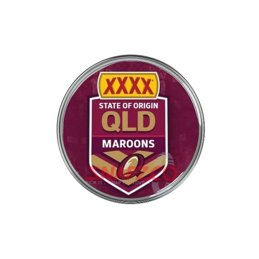 State of Origin Snapz